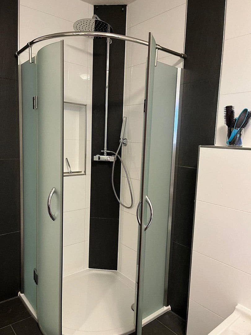 Predaj domu 134 m², pozemok 460 m², Niestetal, Hesensko Predaj domu 134 m², pozemok 460 m², Niestetal, Hesensko