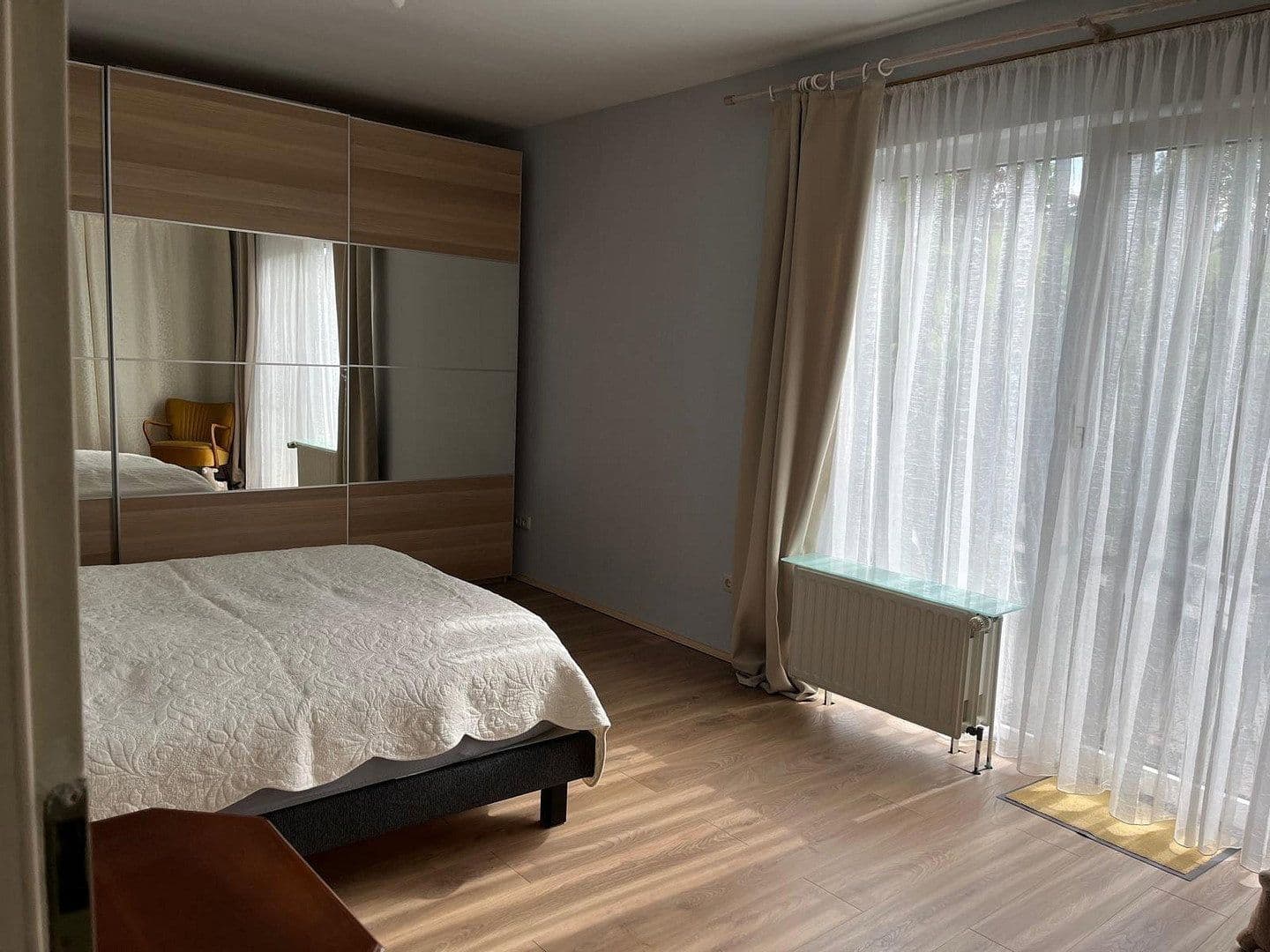 Predaj domu 134 m², pozemok 460 m², Niestetal, Hesensko Predaj domu 134 m², pozemok 460 m², Niestetal, Hesensko