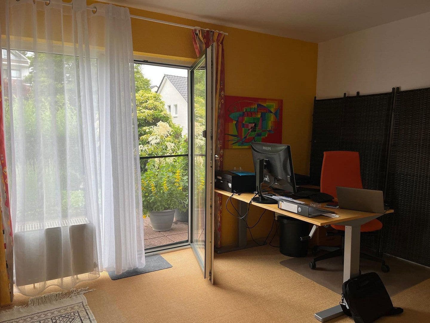 Predaj domu 134 m², pozemok 460 m², Niestetal, Hesensko Predaj domu 134 m², pozemok 460 m², Niestetal, Hesensko