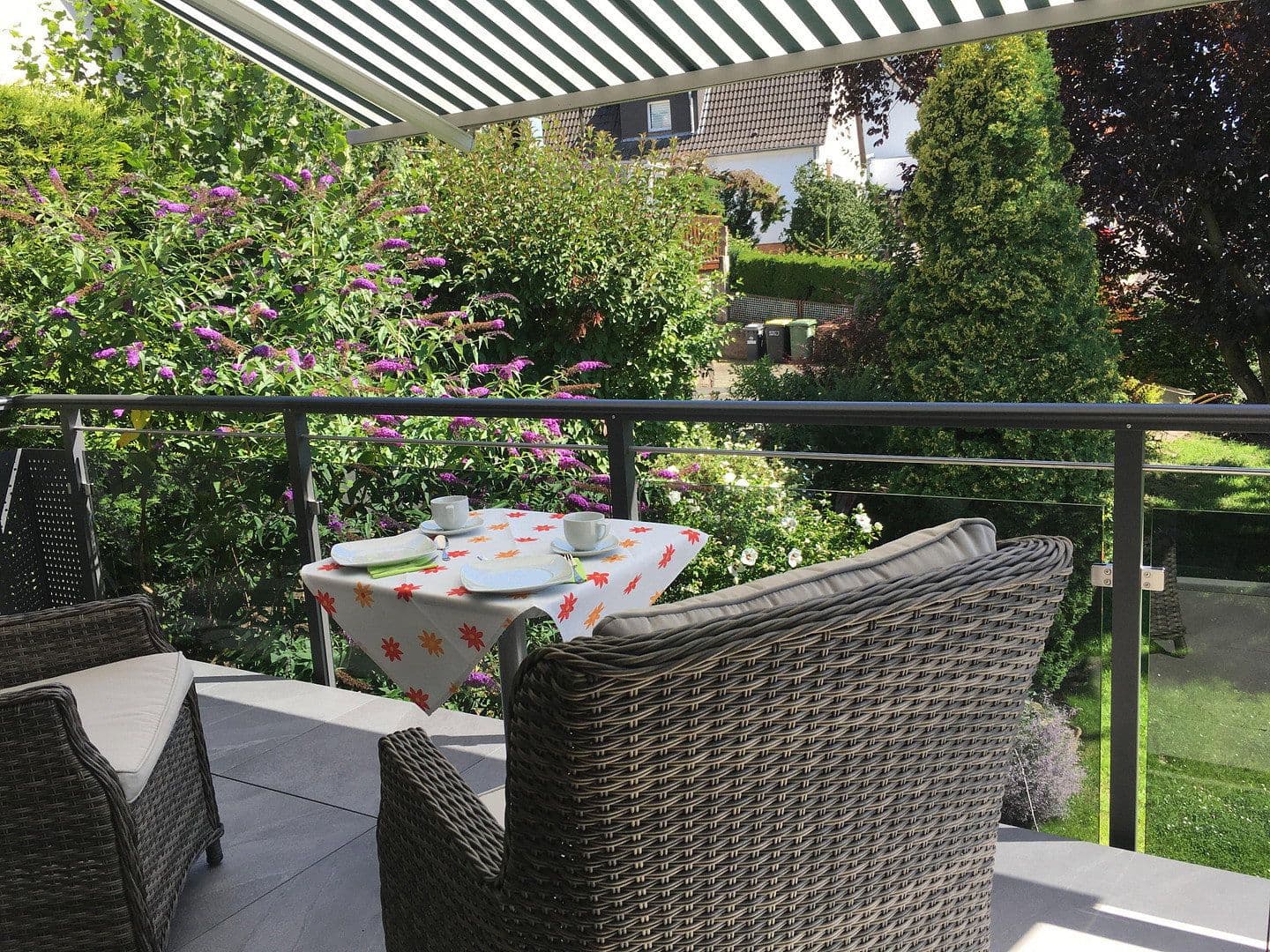 Predaj domu 134 m², pozemok 460 m², Niestetal, Hesensko Predaj domu 134 m², pozemok 460 m², Niestetal, Hesensko