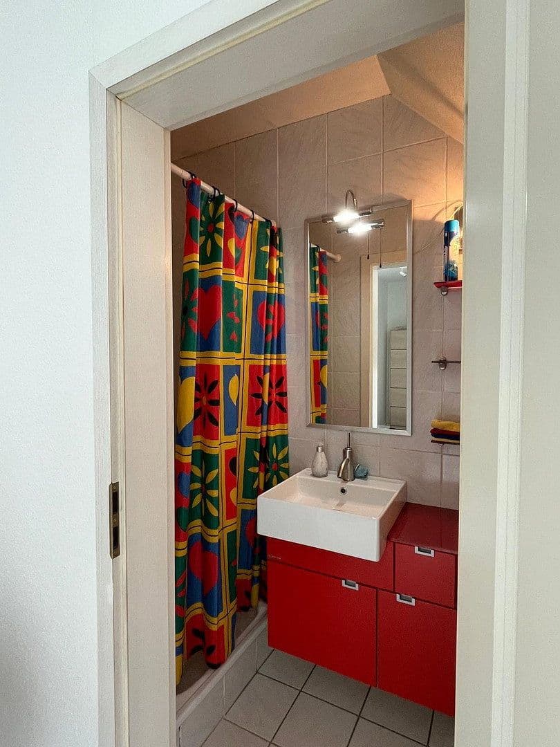 Predaj domu 134 m², pozemok 460 m², Niestetal, Hesensko Predaj domu 134 m², pozemok 460 m², Niestetal, Hesensko