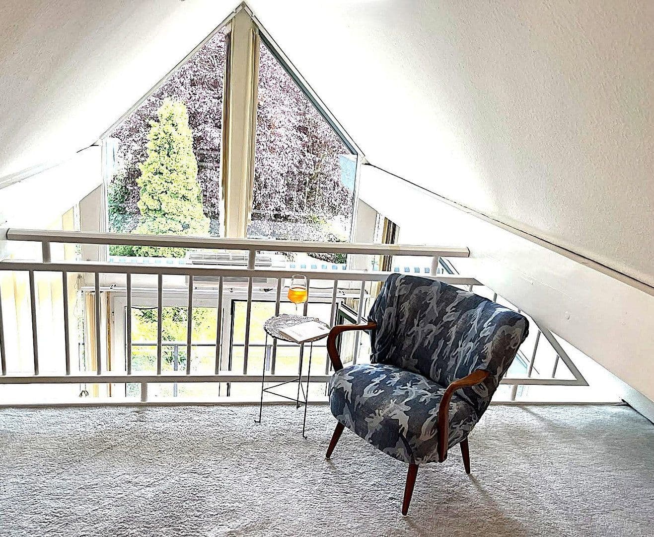 Predaj domu 134 m², pozemok 460 m², Niestetal, Hesensko Predaj domu 134 m², pozemok 460 m², Niestetal, Hesensko