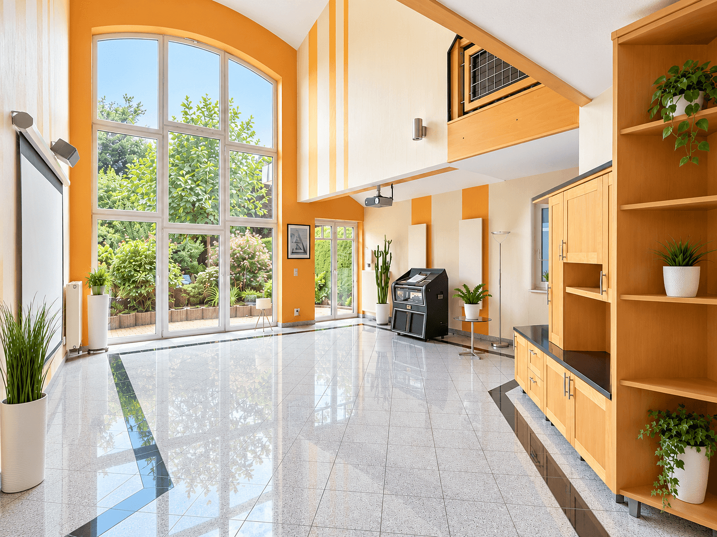 Predaj domu 270 m², pozemok 1.600 m², Garrel, Dolné Sasko Predaj domu 270 m², pozemok 1.600 m², Garrel, Dolné Sasko