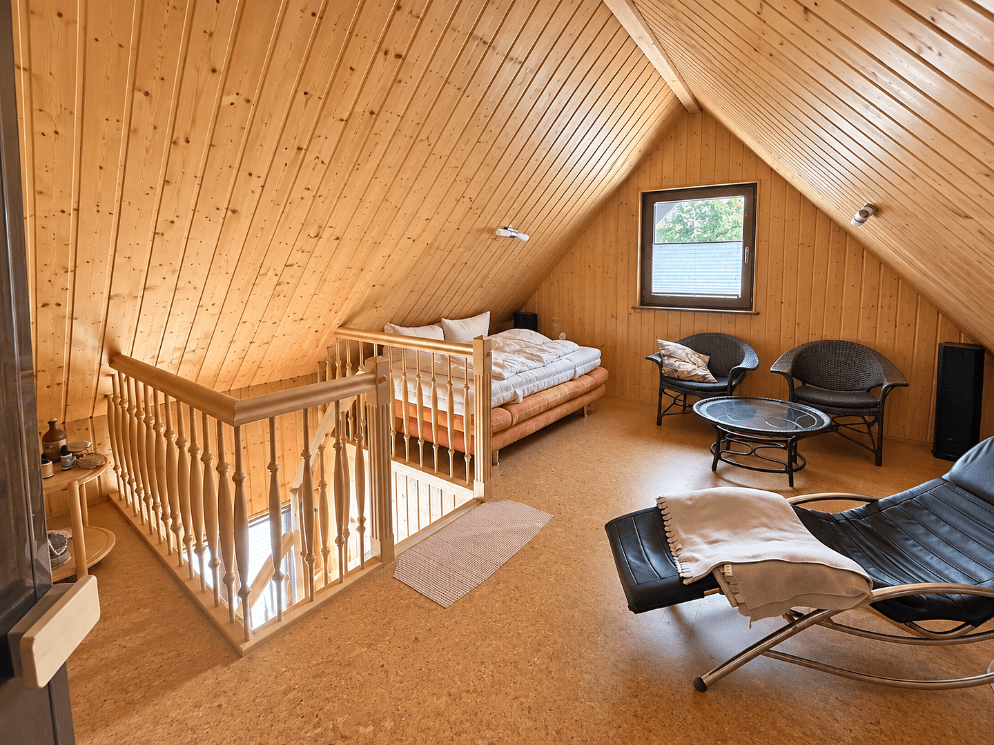 Predaj domu 270 m², pozemok 1.600 m², Garrel, Dolné Sasko Predaj domu 270 m², pozemok 1.600 m², Garrel, Dolné Sasko