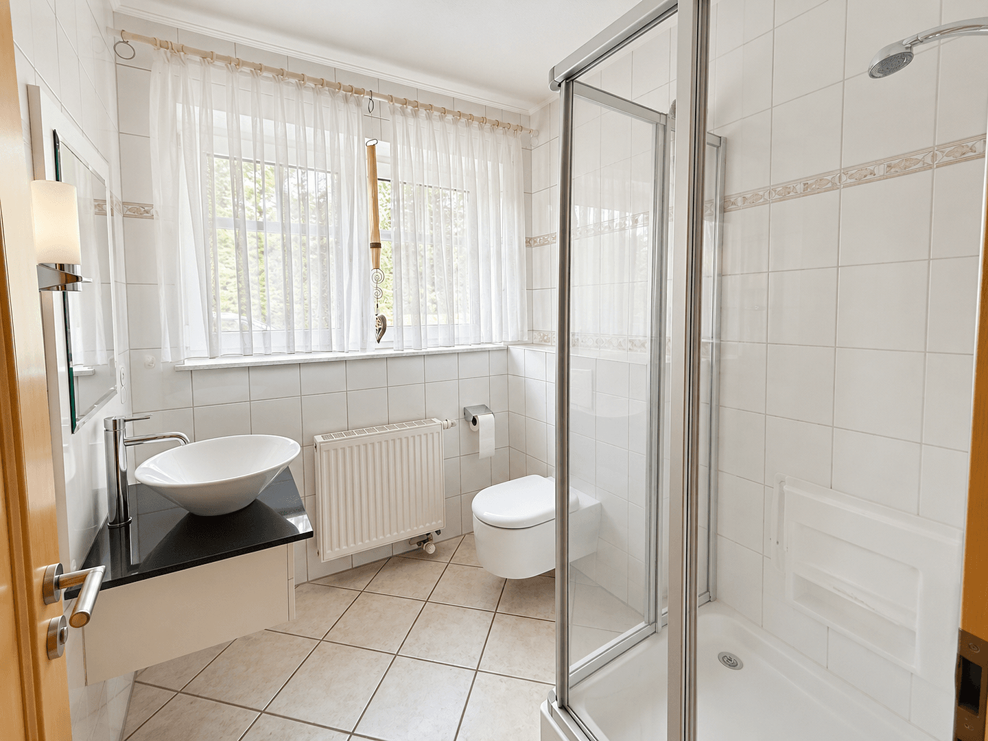 Predaj domu 270 m², pozemok 1.600 m², Garrel, Dolné Sasko Predaj domu 270 m², pozemok 1.600 m², Garrel, Dolné Sasko