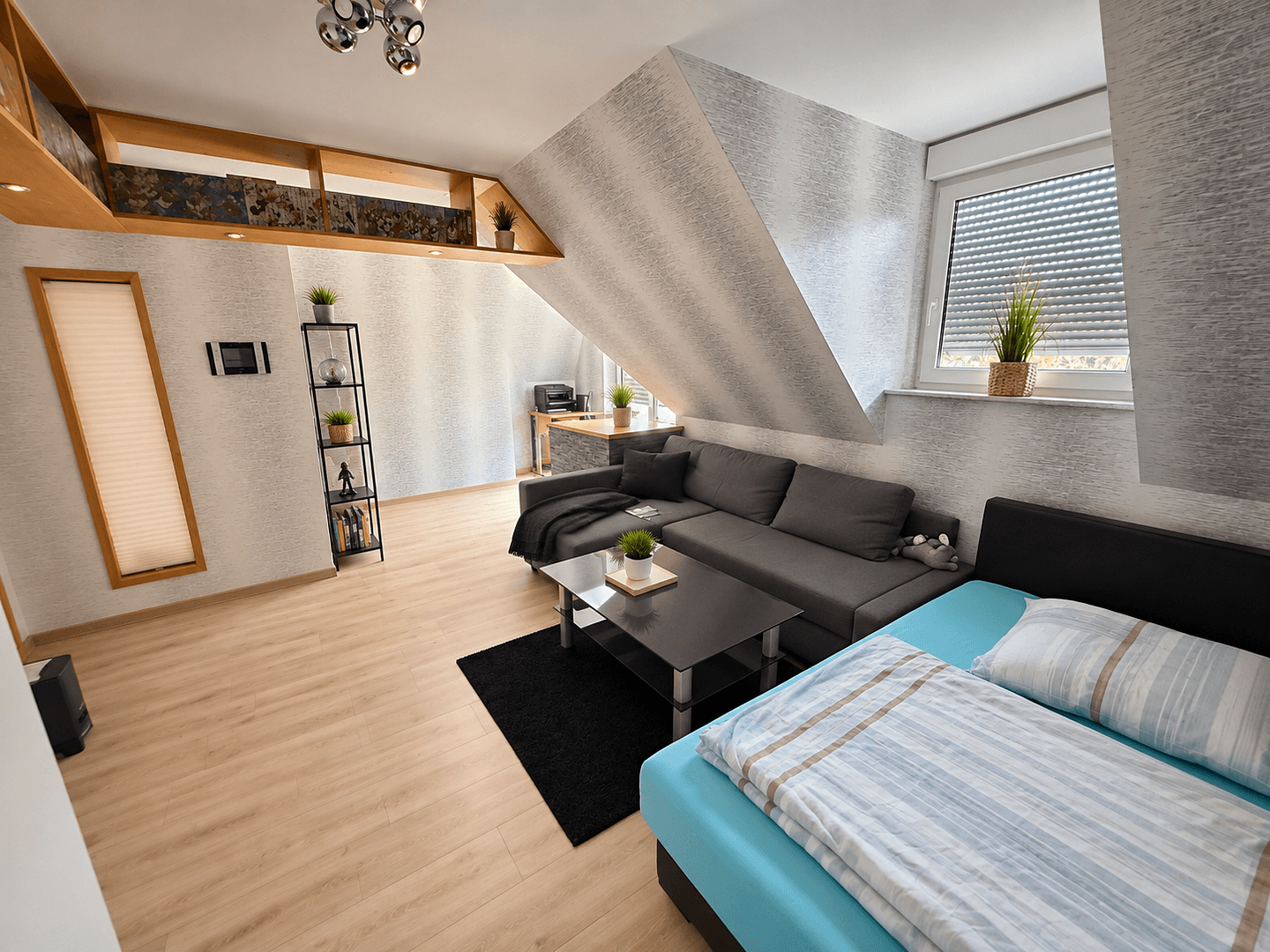 Predaj domu 270 m², pozemok 1.600 m², Garrel, Dolné Sasko Predaj domu 270 m², pozemok 1.600 m², Garrel, Dolné Sasko