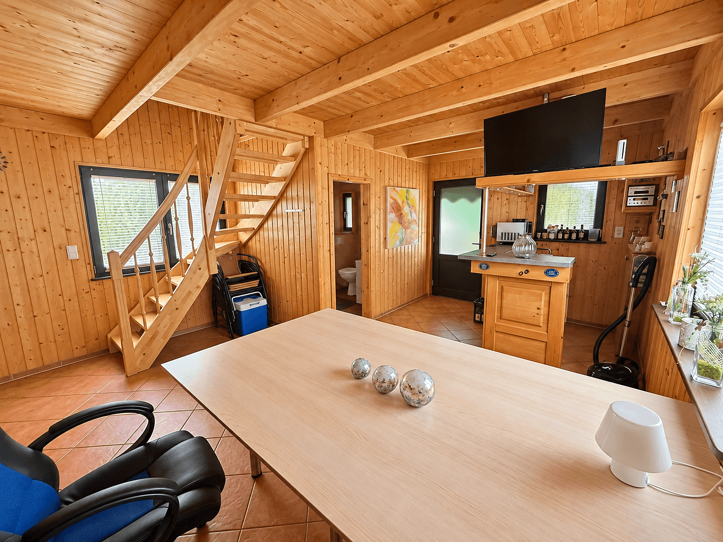Predaj domu 270 m², pozemok 1.600 m², Garrel, Dolné Sasko Predaj domu 270 m², pozemok 1.600 m², Garrel, Dolné Sasko