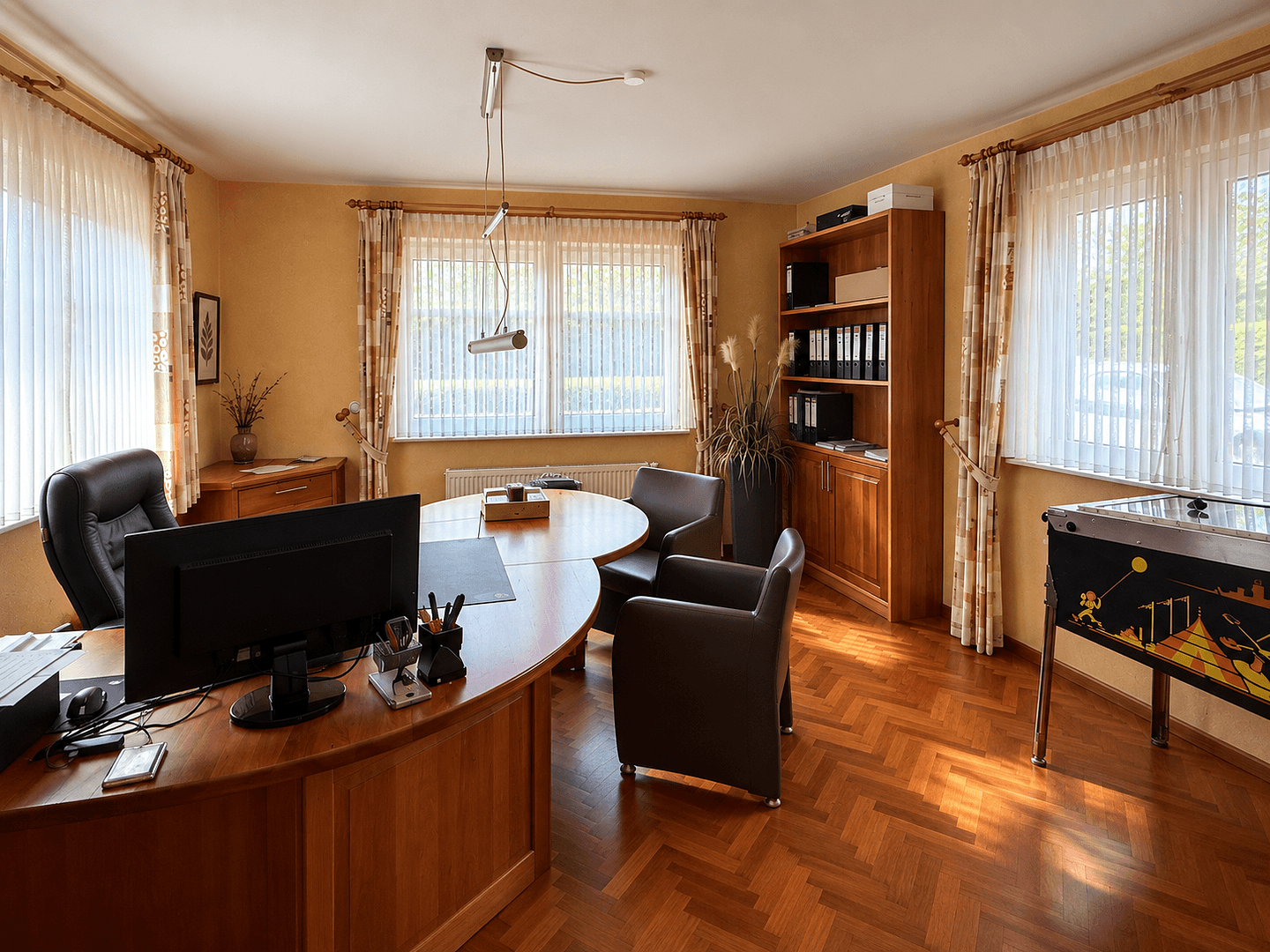 Predaj domu 270 m², pozemok 1.600 m², Garrel, Dolné Sasko Predaj domu 270 m², pozemok 1.600 m², Garrel, Dolné Sasko