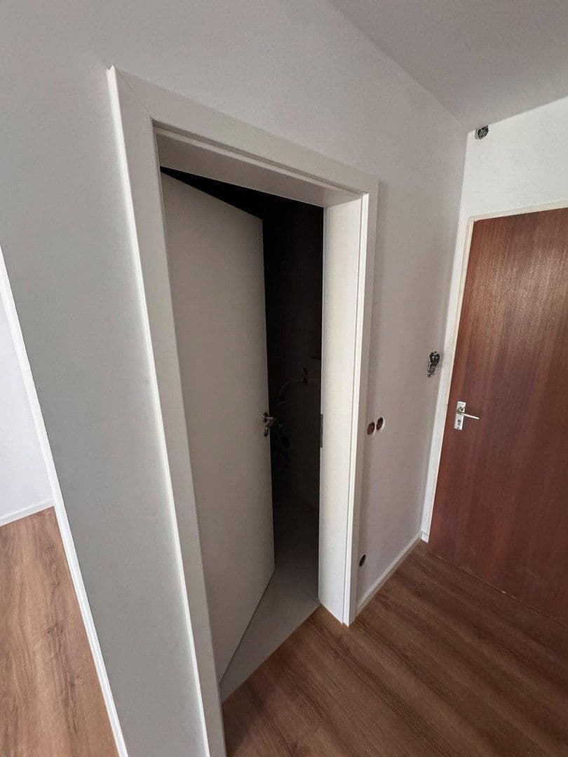 Prenájom bytu 1-izbový 27 m², Gotthardstr. 8, München, Bavorsko Prenájom bytu 1-izbový 27 m², Gotthardstr. 8, München, Bavorsko