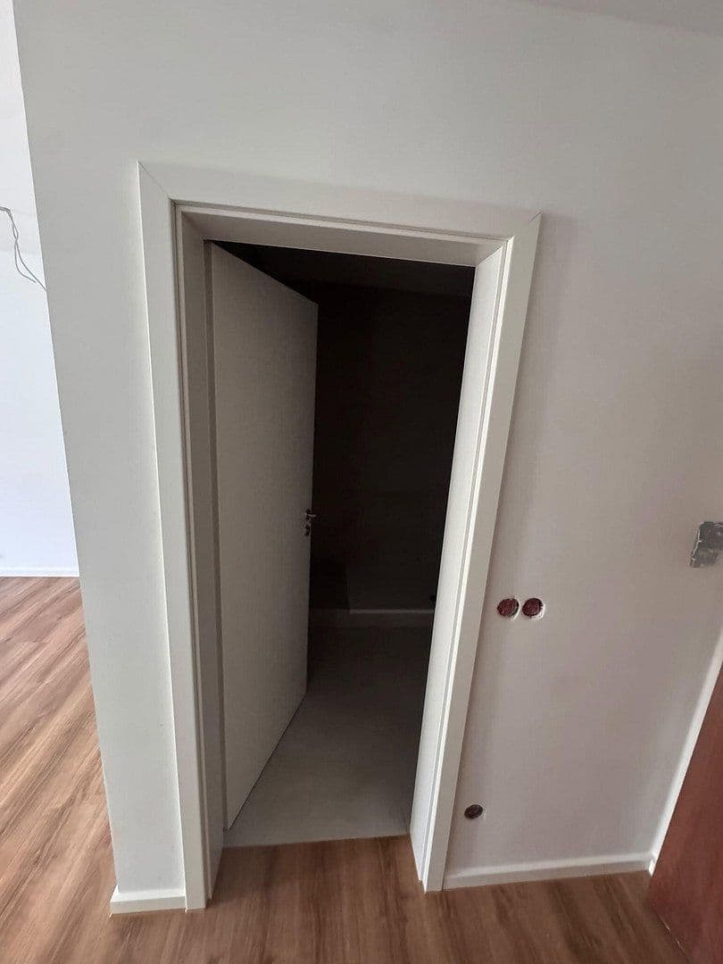 Prenájom bytu 1-izbový 27 m², Gotthardstr. 8, München, Bavorsko Prenájom bytu 1-izbový 27 m², Gotthardstr. 8, München, Bavorsko