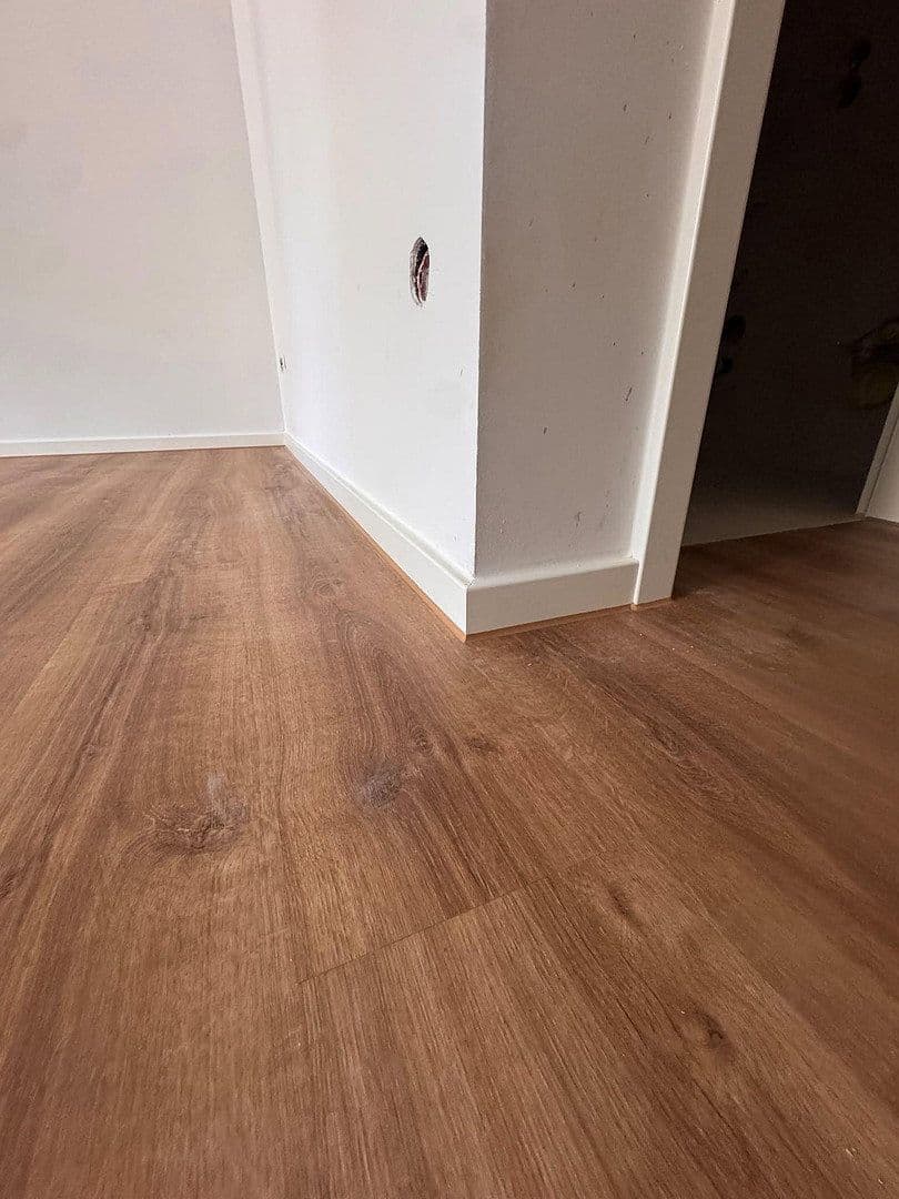 Prenájom bytu 1-izbový 27 m², Gotthardstr. 8, München, Bavorsko Prenájom bytu 1-izbový 27 m², Gotthardstr. 8, München, Bavorsko