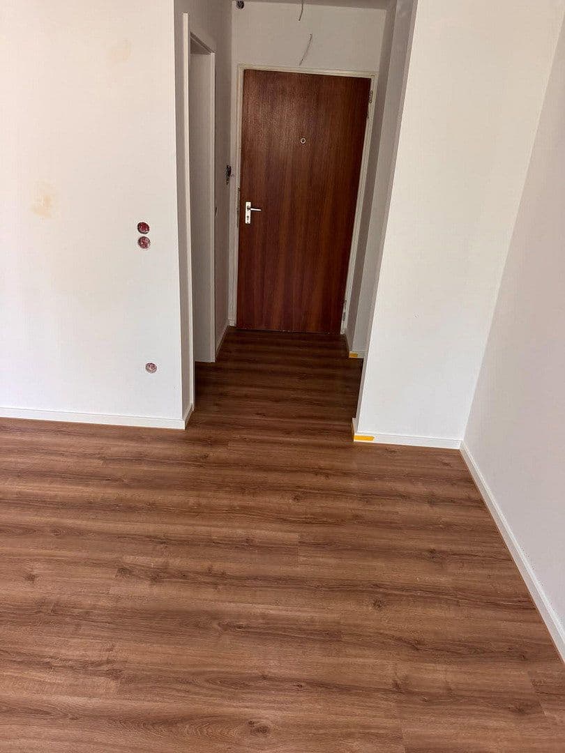 Prenájom bytu 1-izbový 27 m², Gotthardstr. 8, München, Bavorsko Prenájom bytu 1-izbový 27 m², Gotthardstr. 8, München, Bavorsko