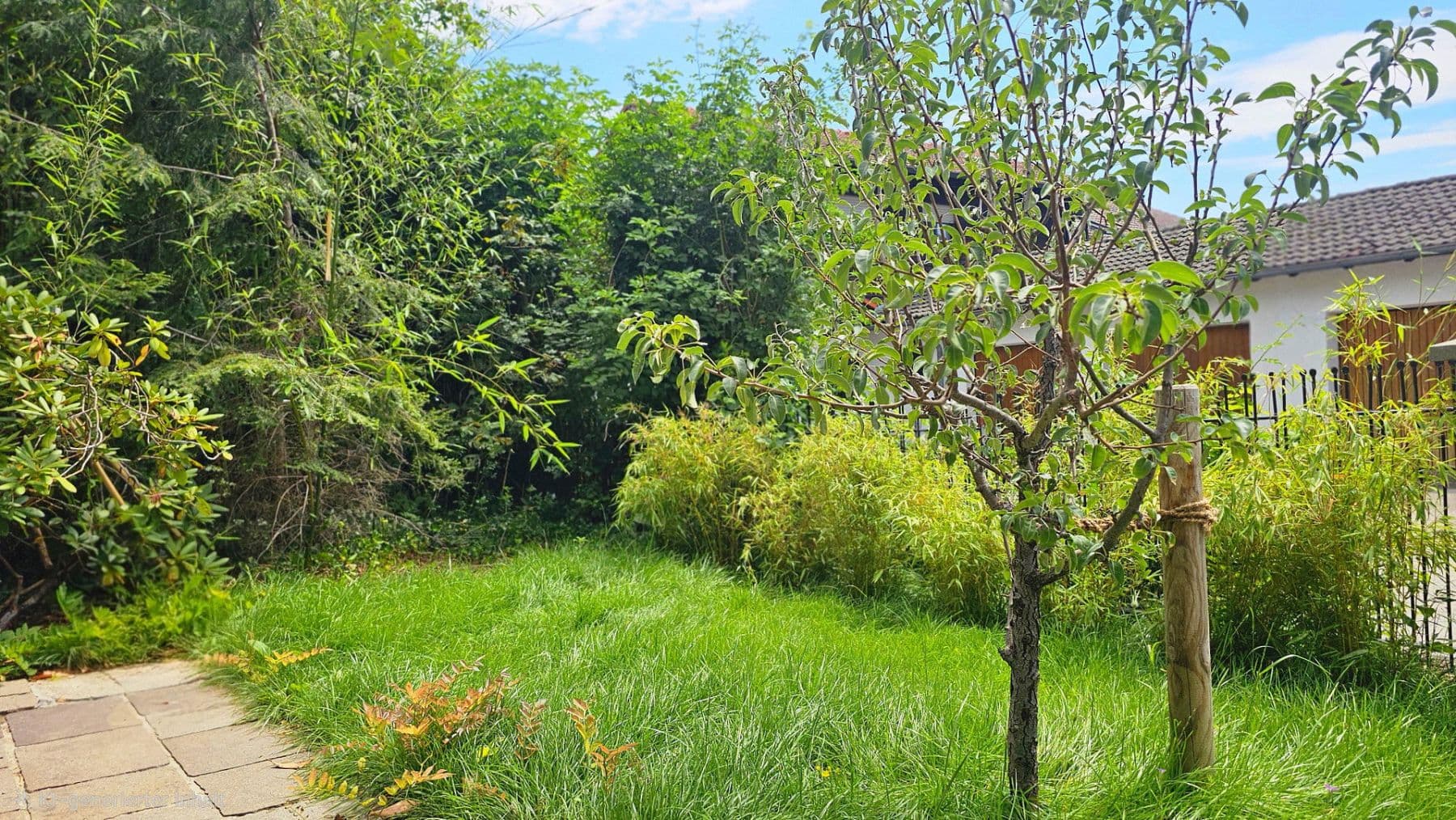 Prenájom bytu 3-izbový 97 m², Otterfing, Bavorsko Prenájom bytu 3-izbový 97 m², Otterfing, Bavorsko