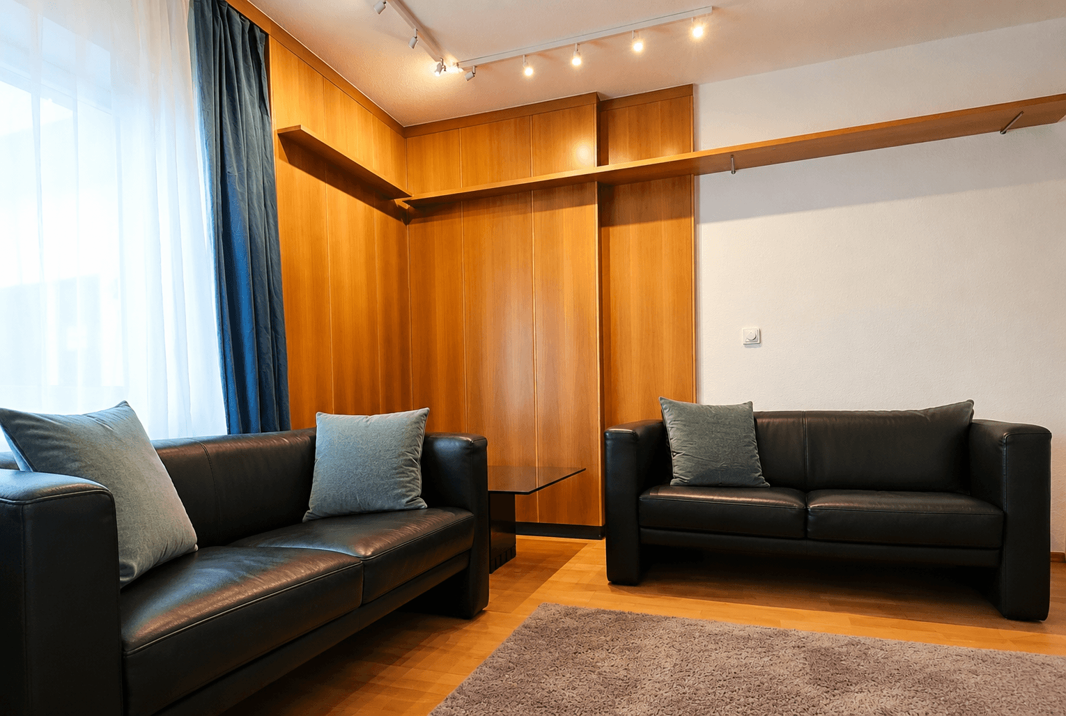 Prenájom bytu 3-izbový 97 m², Otterfing, Bavorsko Prenájom bytu 3-izbový 97 m², Otterfing, Bavorsko