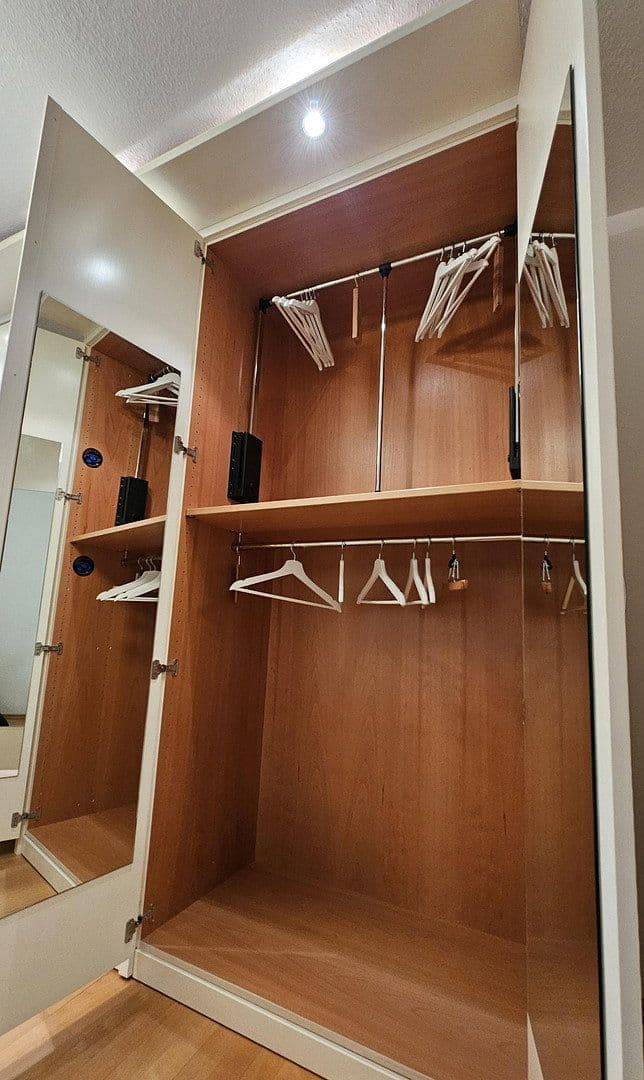 Prenájom bytu 3-izbový 97 m², Otterfing, Bavorsko Prenájom bytu 3-izbový 97 m², Otterfing, Bavorsko