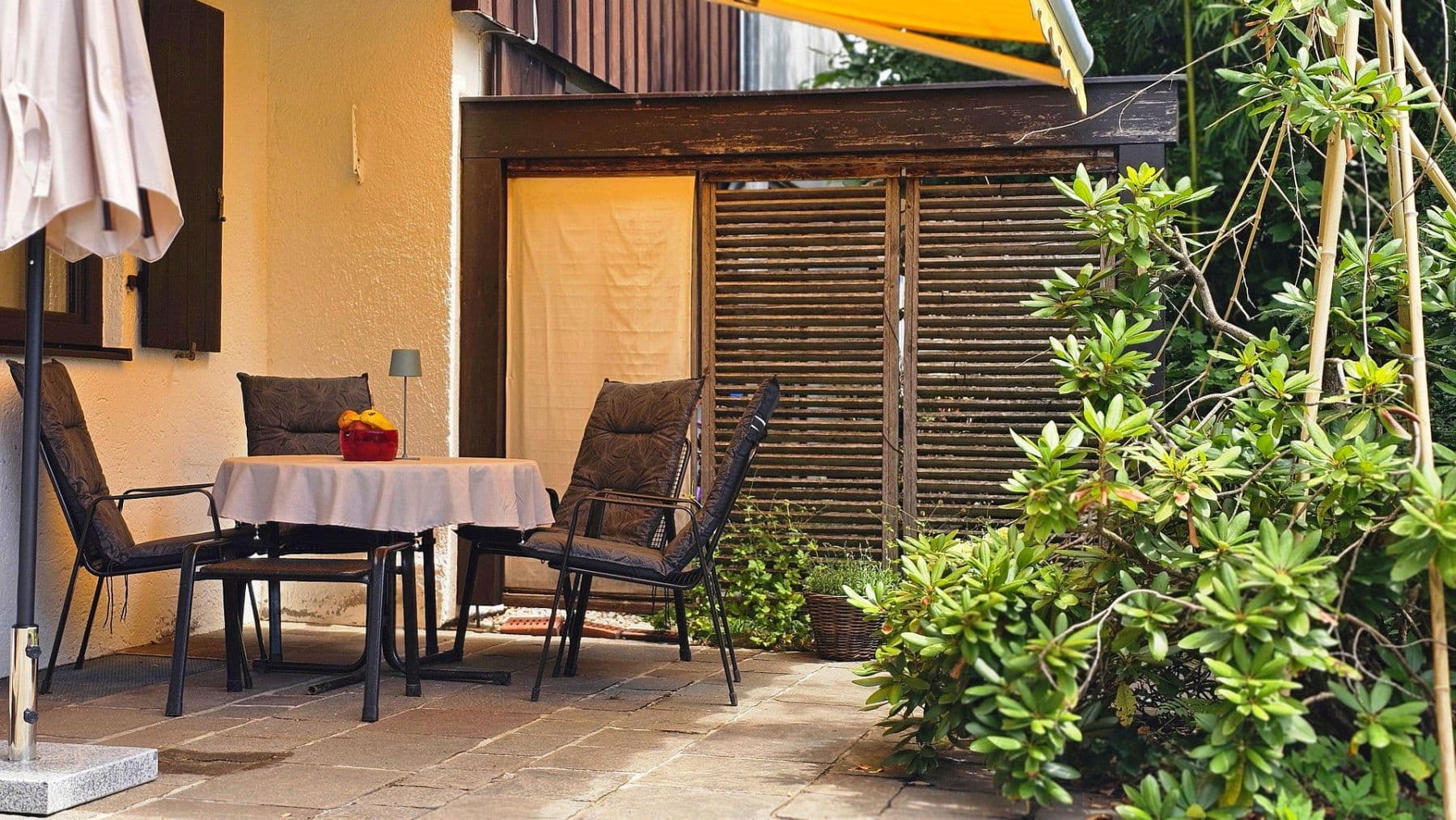 Prenájom bytu 3-izbový 97 m², Otterfing, Bavorsko Prenájom bytu 3-izbový 97 m², Otterfing, Bavorsko