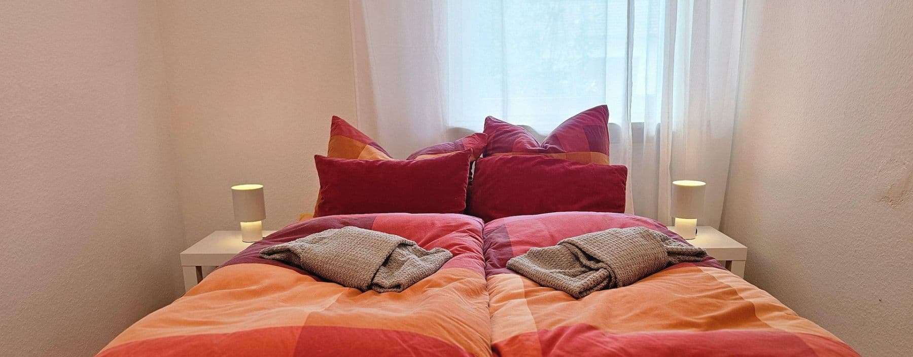 Prenájom bytu 3-izbový 97 m², Otterfing, Bavorsko Prenájom bytu 3-izbový 97 m², Otterfing, Bavorsko