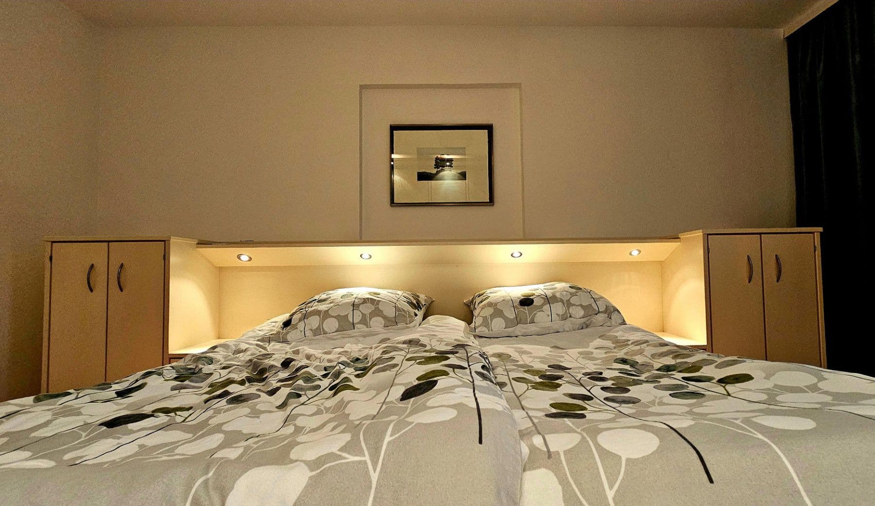 Prenájom bytu 3-izbový 97 m², Otterfing, Bavorsko Prenájom bytu 3-izbový 97 m², Otterfing, Bavorsko
