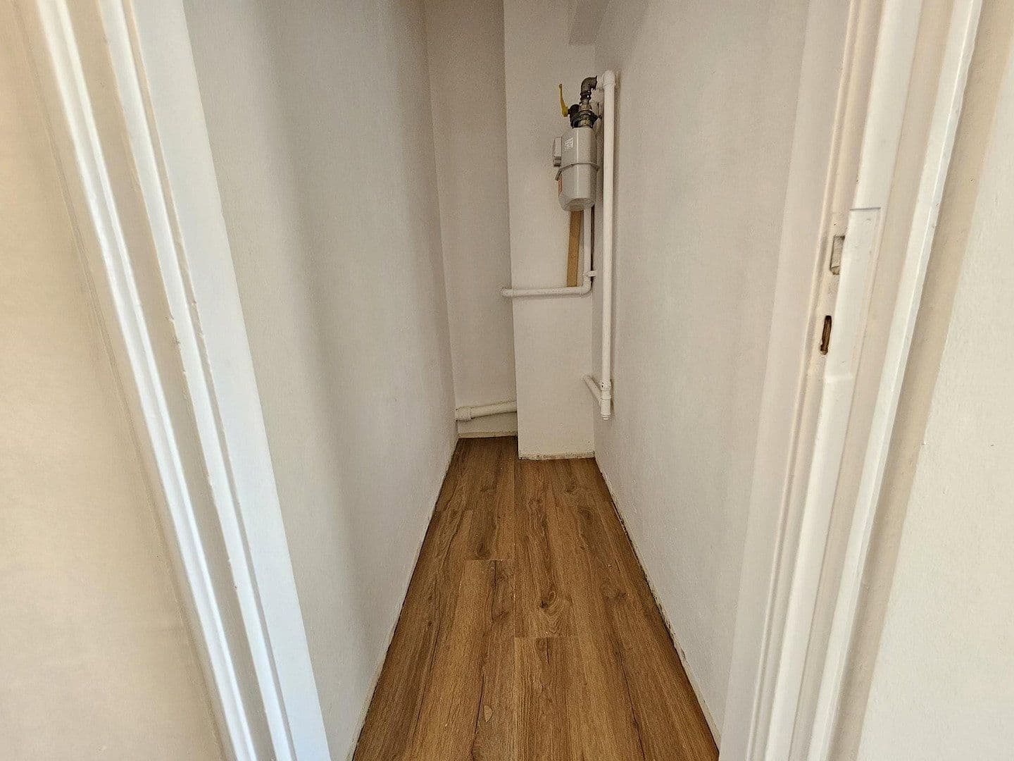 Prenájom bytu 3-izbový 83 m², Agnes-Bernauer-Straße 73, München, Bavorsko Prenájom bytu 3-izbový 83 m², Agnes-Bernauer-Straße 73, München, Bavorsko