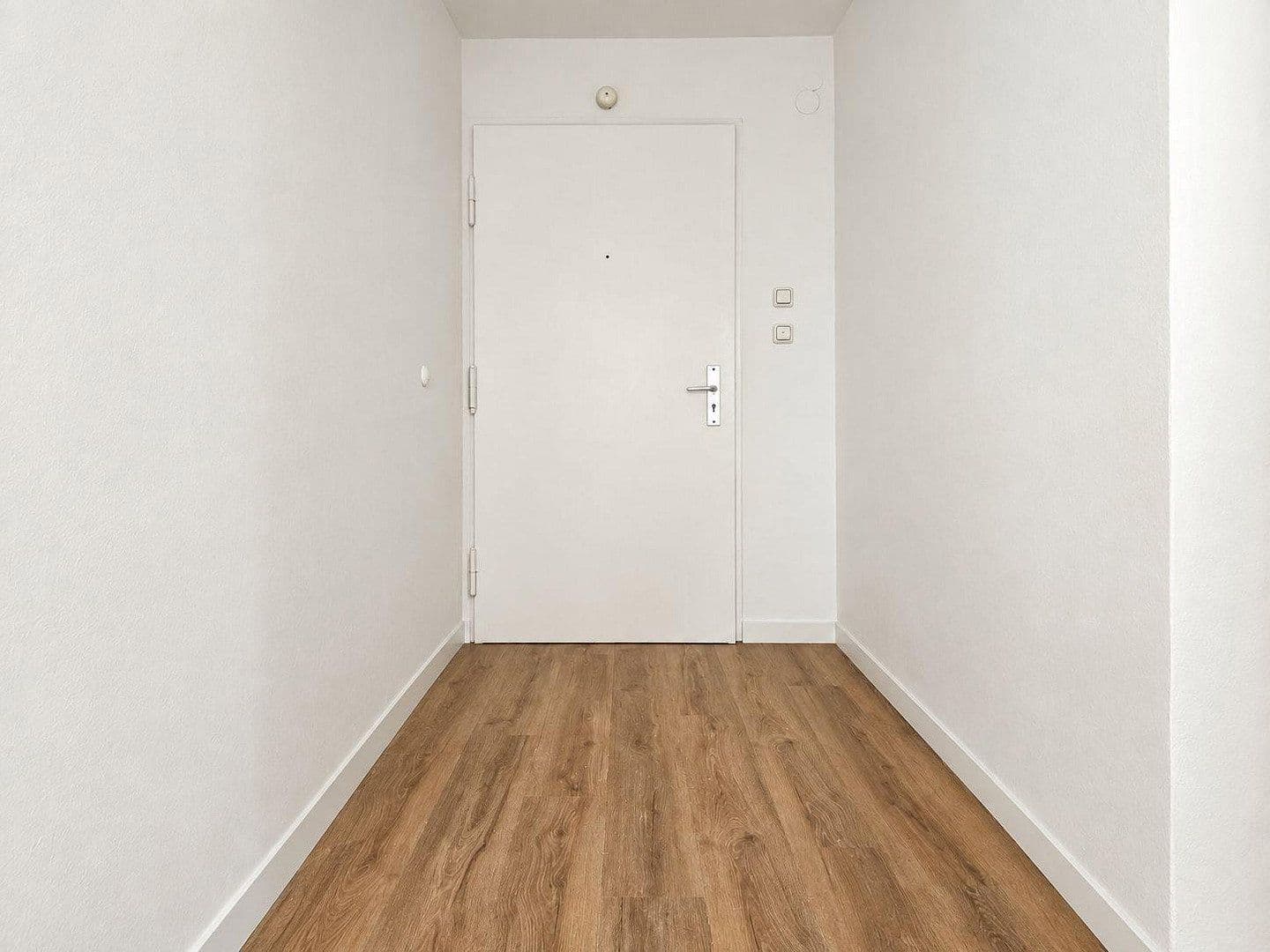 Prenájom bytu 3-izbový 83 m², Agnes-Bernauer-Straße 73, München, Bavorsko Prenájom bytu 3-izbový 83 m², Agnes-Bernauer-Straße 73, München, Bavorsko