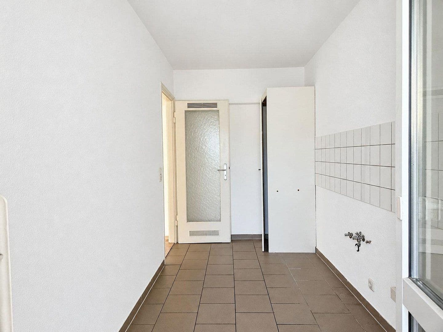 Prenájom bytu 3-izbový 83 m², Agnes-Bernauer-Straße 73, München, Bavorsko Prenájom bytu 3-izbový 83 m², Agnes-Bernauer-Straße 73, München, Bavorsko