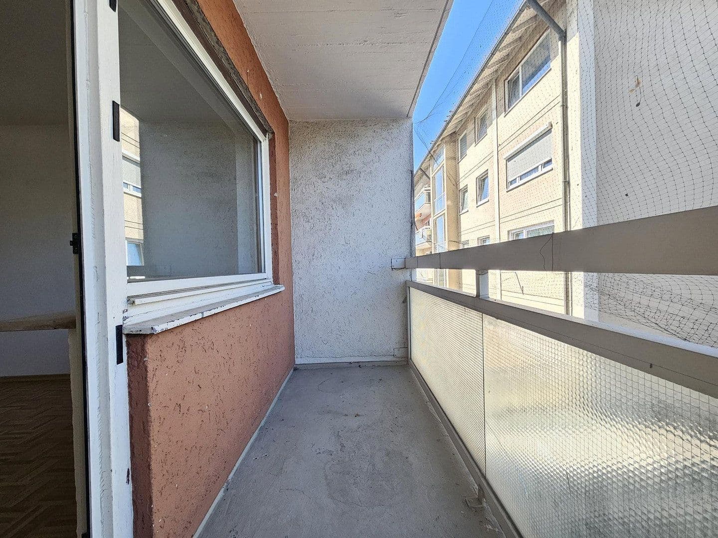 Prenájom bytu 3-izbový 83 m², Agnes-Bernauer-Straße 73, München, Bavorsko Prenájom bytu 3-izbový 83 m², Agnes-Bernauer-Straße 73, München, Bavorsko