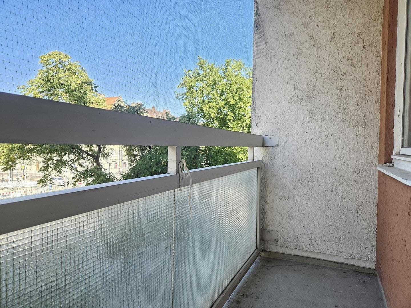Prenájom bytu 3-izbový 83 m², Agnes-Bernauer-Straße 73, München, Bavorsko Prenájom bytu 3-izbový 83 m², Agnes-Bernauer-Straße 73, München, Bavorsko