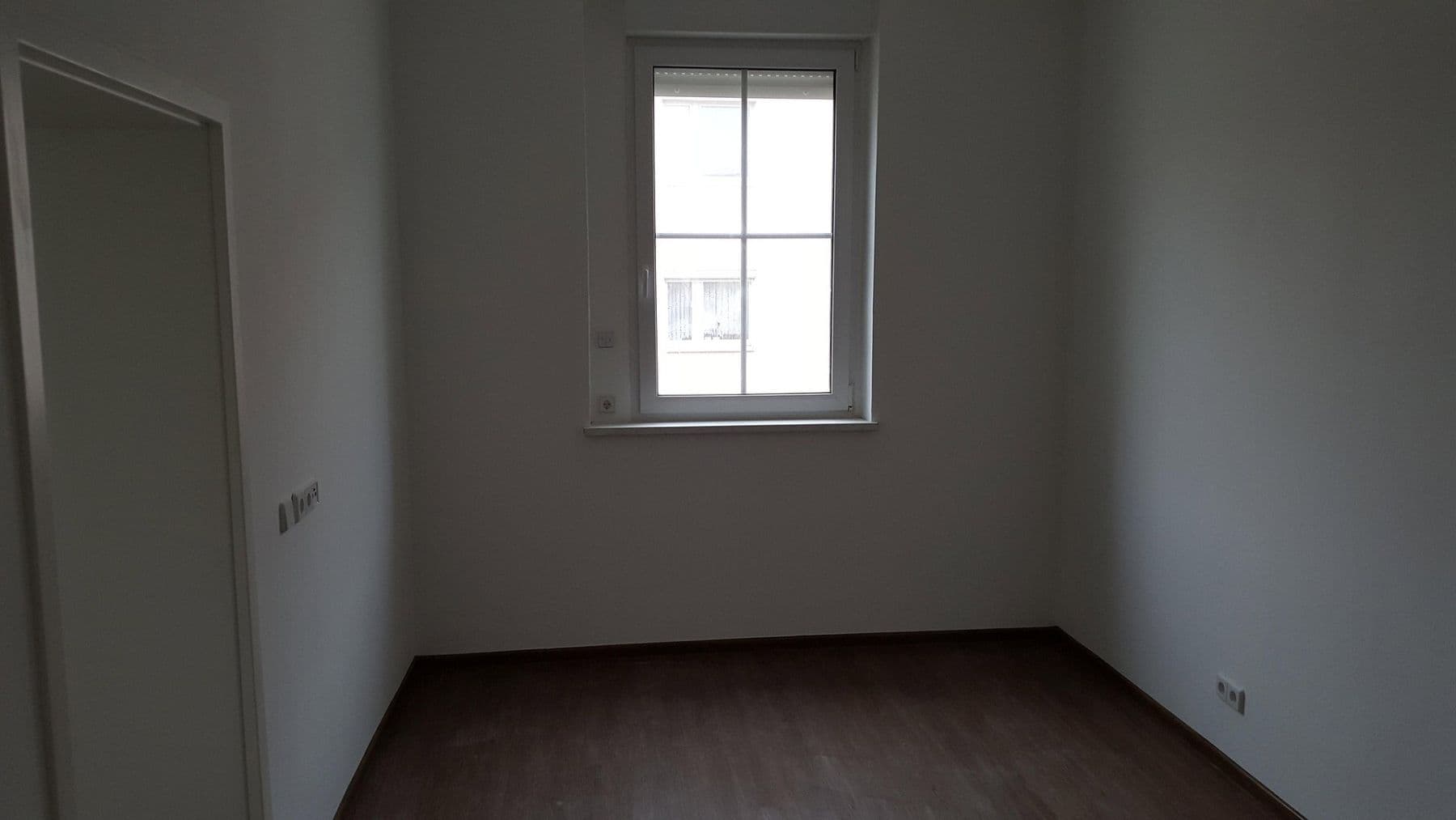 Prenájom bytu 3-izbový 78 m², Wilhelmstraße 6, Wriezen, Brandenbursko Prenájom bytu 3-izbový 78 m², Wilhelmstraße 6, Wriezen, Brandenbursko
