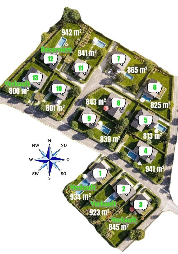 Predaj domu 135 m², pozemok 813 m², Dassow, Meklenbursko-Predpomoransko Predaj domu 135 m², pozemok 813 m², Dassow, Meklenbursko-Predpomoransko