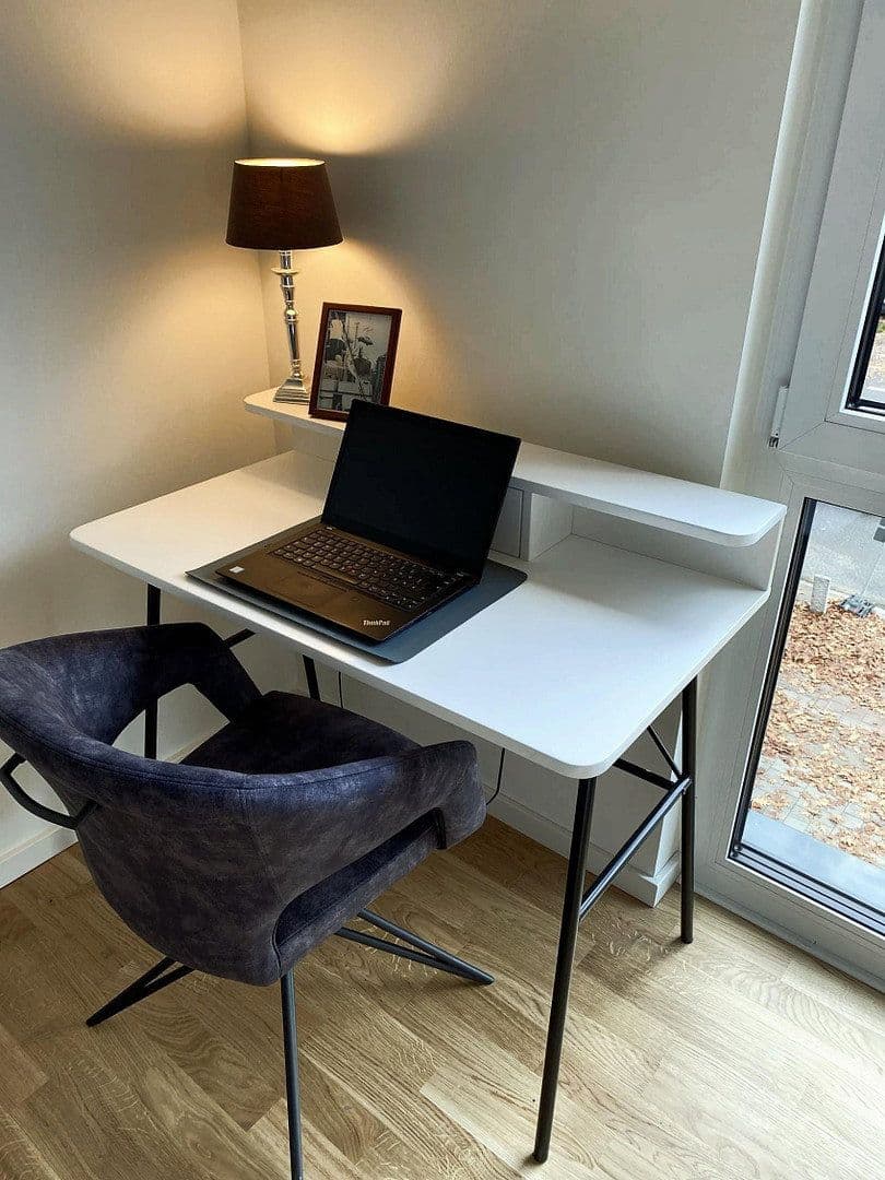 Prenájom bytu 2-izbový 64 m², Hamburg, Hamburg Prenájom bytu 2-izbový 64 m², Hamburg, Hamburg