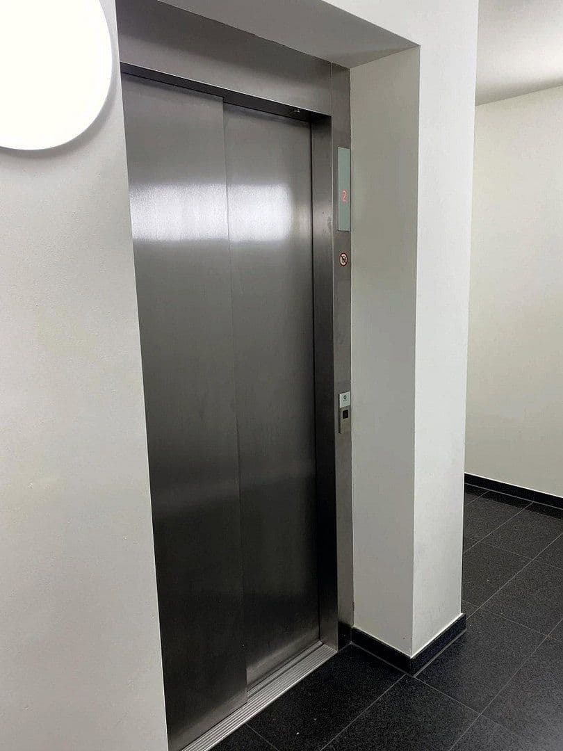 Prenájom bytu 2-izbový 64 m², Hamburg, Hamburg Prenájom bytu 2-izbový 64 m², Hamburg, Hamburg