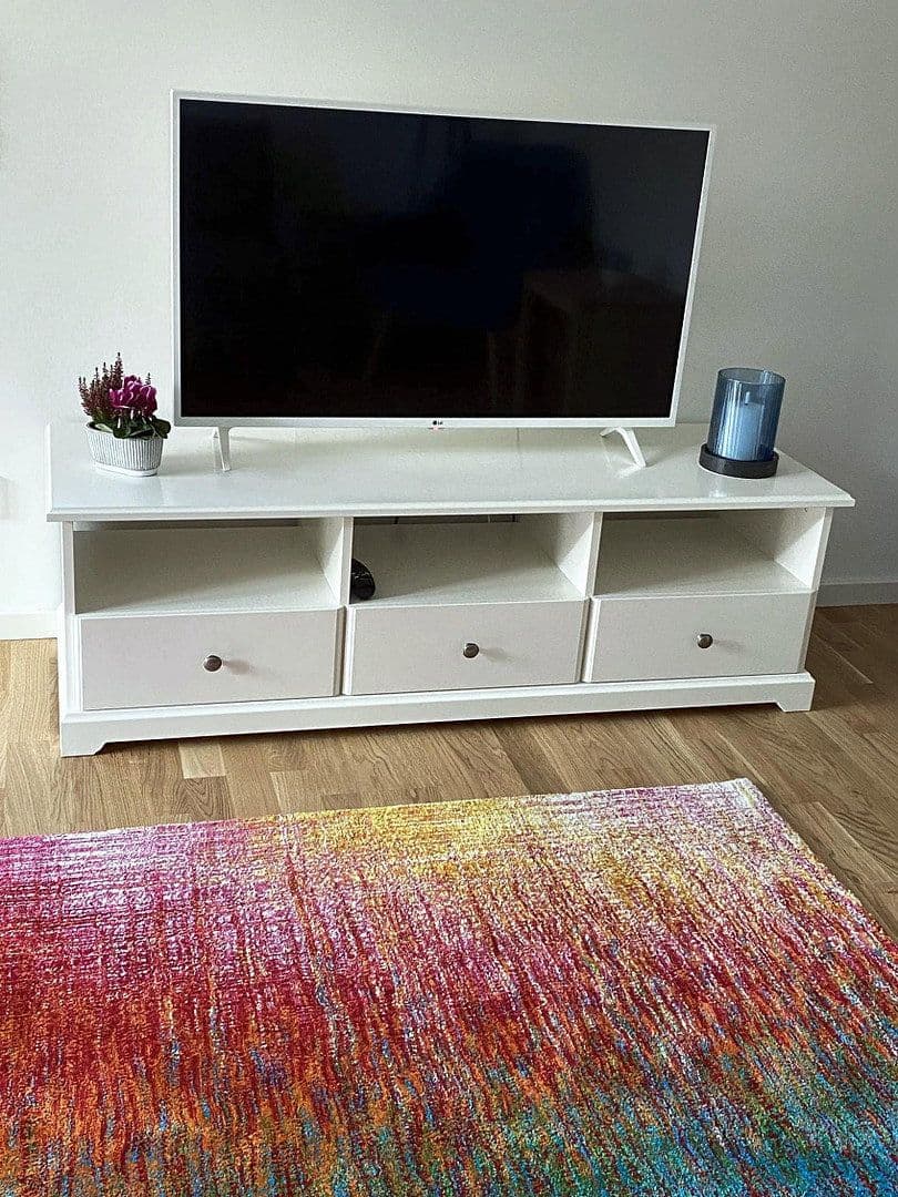 Prenájom bytu 2-izbový 64 m², Hamburg, Hamburg Prenájom bytu 2-izbový 64 m², Hamburg, Hamburg