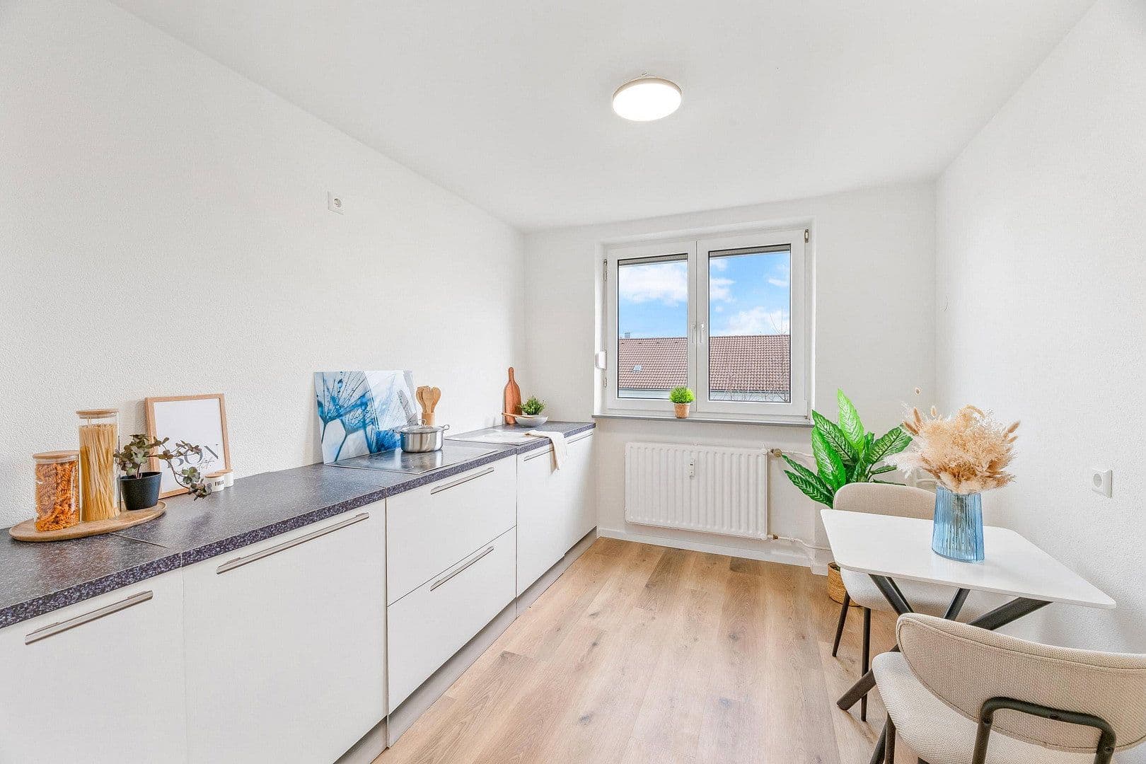Predaj bytu 3-izbový 86 m², Leonberg, Bádensko-Wurttembersko Predaj bytu 3-izbový 86 m², Leonberg, Bádensko-Wurttembersko