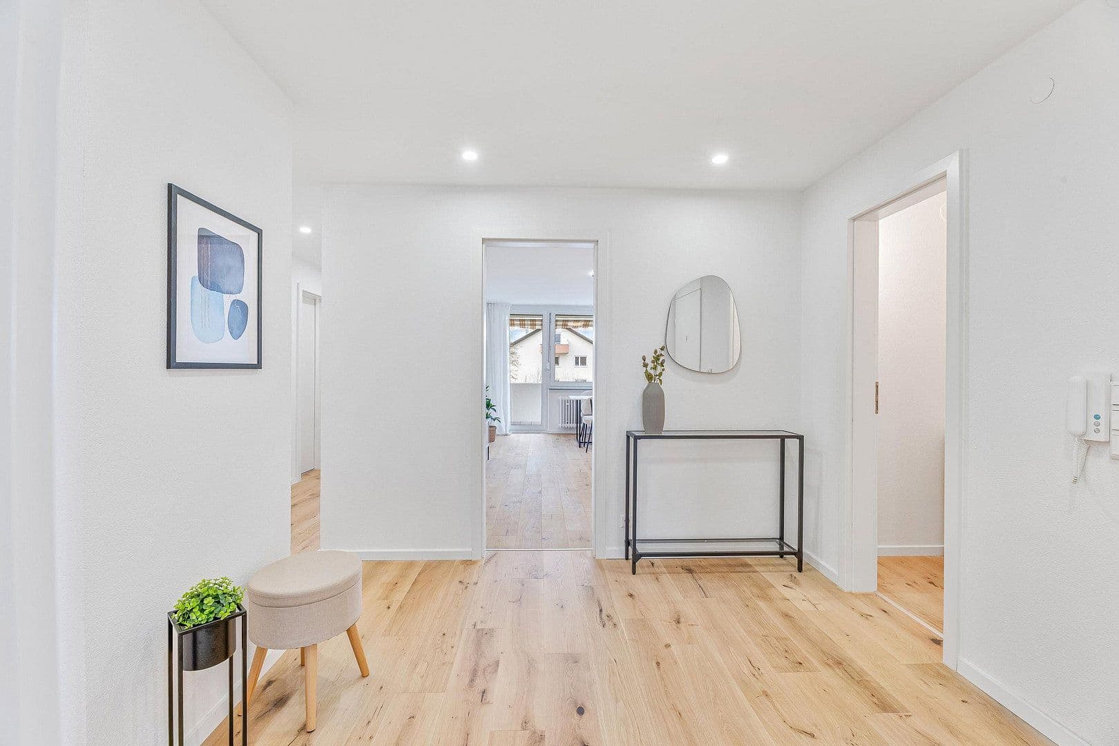 Predaj bytu 3-izbový 86 m², Leonberg, Bádensko-Wurttembersko Predaj bytu 3-izbový 86 m², Leonberg, Bádensko-Wurttembersko