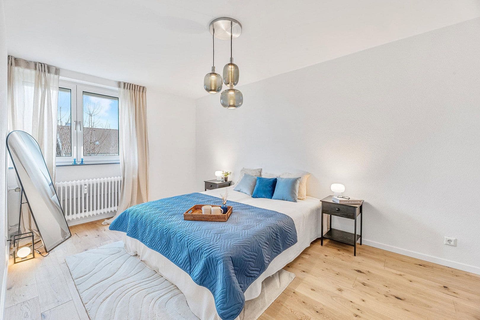 Predaj bytu 3-izbový 86 m², Leonberg, Bádensko-Wurttembersko Predaj bytu 3-izbový 86 m², Leonberg, Bádensko-Wurttembersko