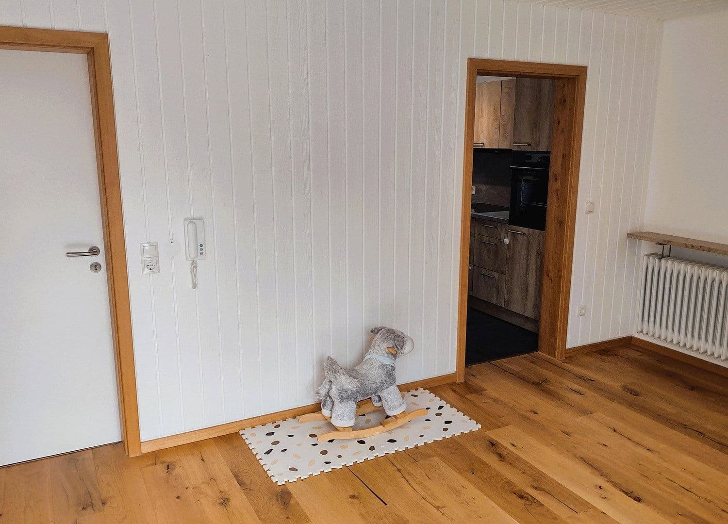 Predaj domu 140 m², pozemok 430 m², Kempten (Allgäu), Bavorsko Predaj domu 140 m², pozemok 430 m², Kempten (Allgäu), Bavorsko