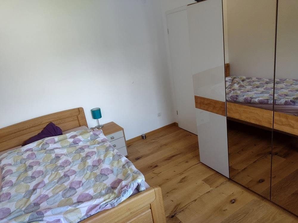 Predaj domu 140 m², pozemok 430 m², Kempten (Allgäu), Bavorsko Predaj domu 140 m², pozemok 430 m², Kempten (Allgäu), Bavorsko