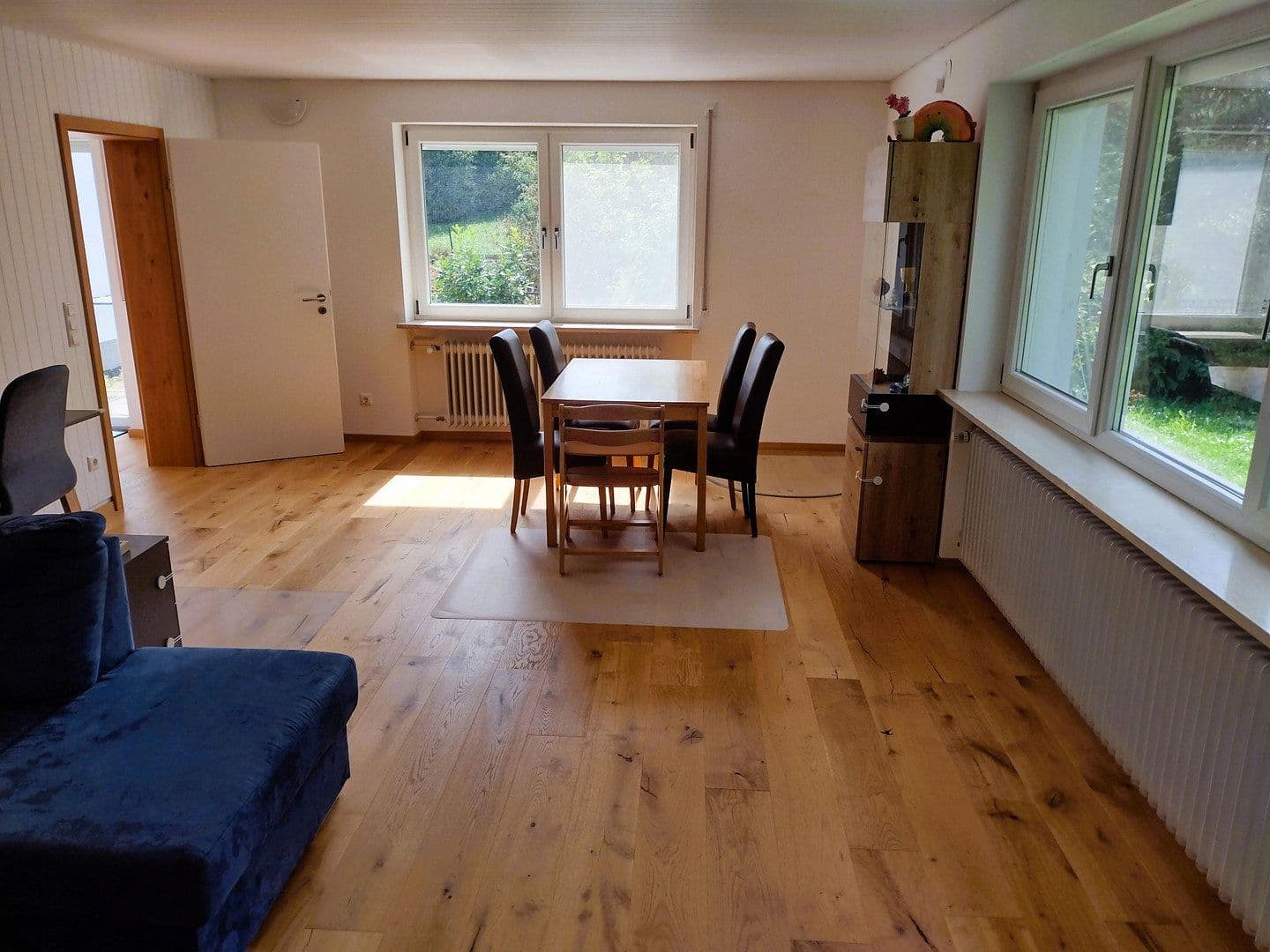 Predaj domu 140 m², pozemok 430 m², Kempten (Allgäu), Bavorsko Predaj domu 140 m², pozemok 430 m², Kempten (Allgäu), Bavorsko