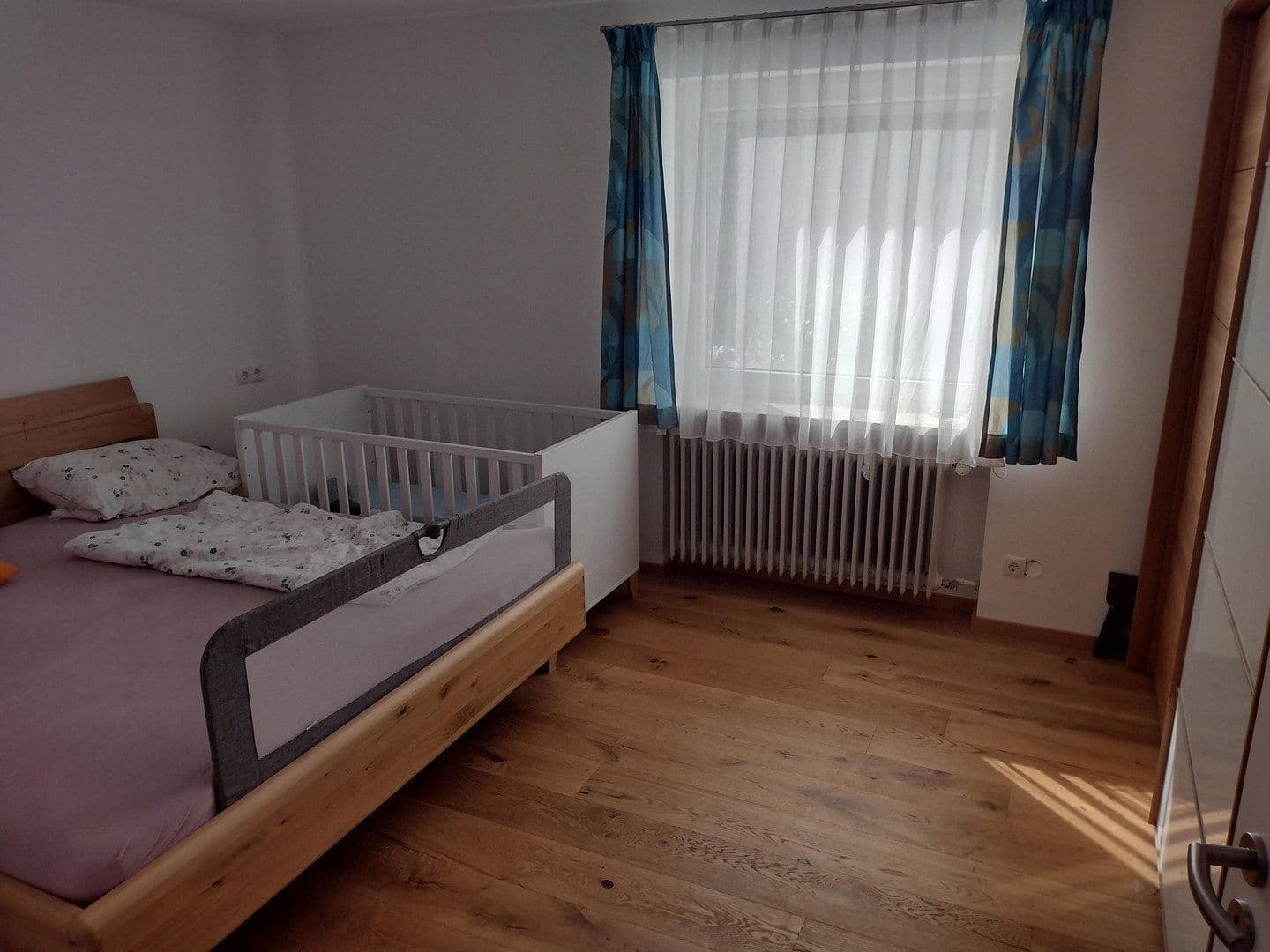 Predaj domu 140 m², pozemok 430 m², Kempten (Allgäu), Bavorsko Predaj domu 140 m², pozemok 430 m², Kempten (Allgäu), Bavorsko