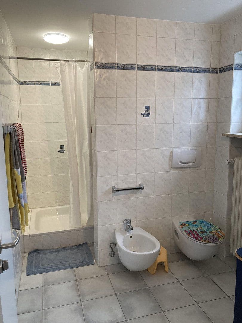 Predaj domu 140 m², pozemok 430 m², Kempten (Allgäu), Bavorsko Predaj domu 140 m², pozemok 430 m², Kempten (Allgäu), Bavorsko