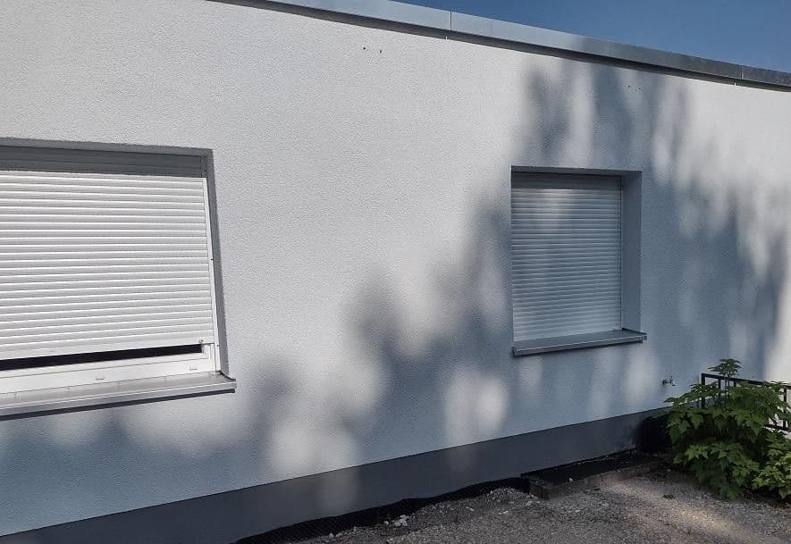 Predaj domu 140 m², pozemok 430 m², Kempten (Allgäu), Bavorsko Predaj domu 140 m², pozemok 430 m², Kempten (Allgäu), Bavorsko