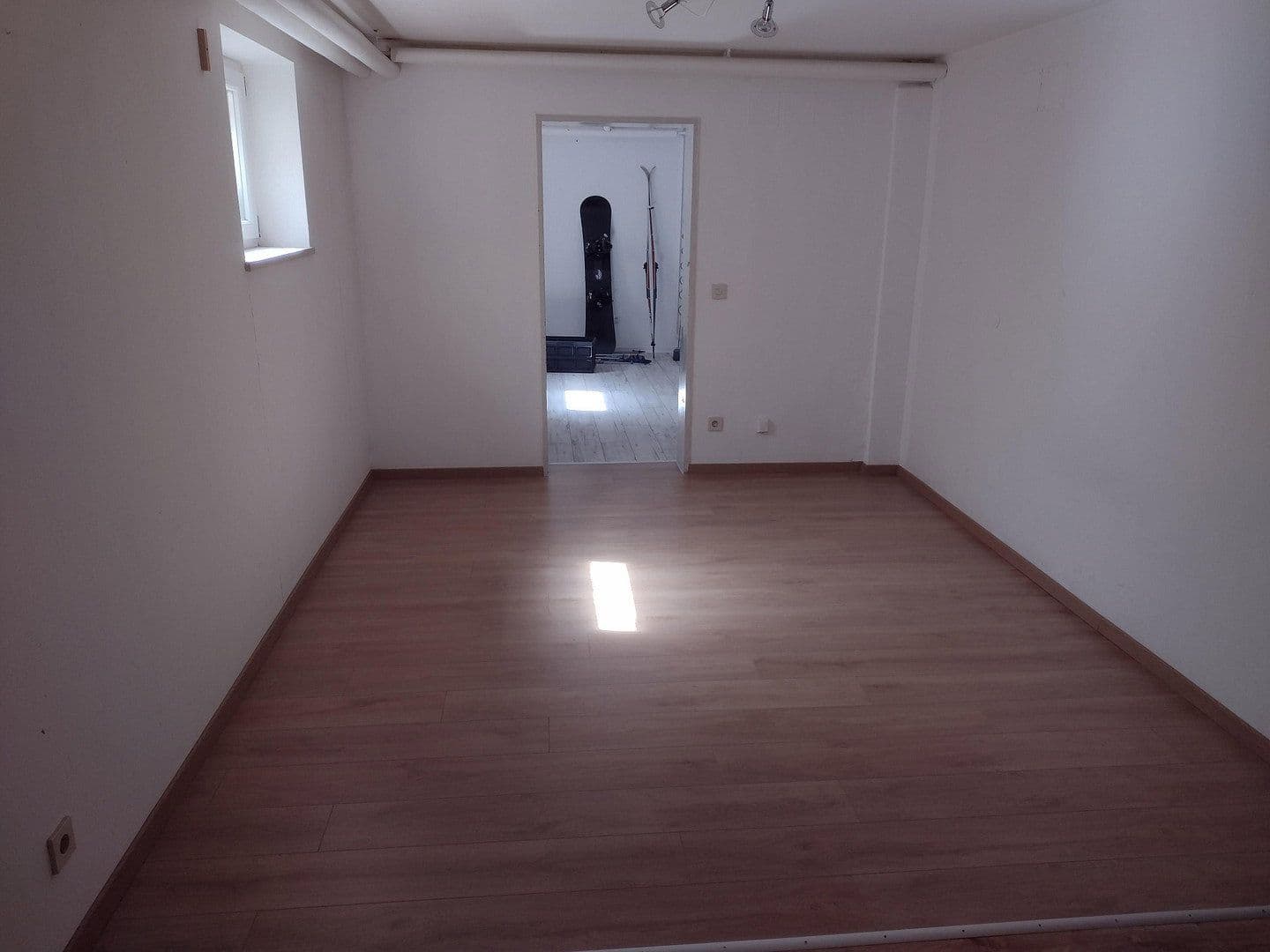Predaj domu 140 m², pozemok 430 m², Kempten (Allgäu), Bavorsko Predaj domu 140 m², pozemok 430 m², Kempten (Allgäu), Bavorsko