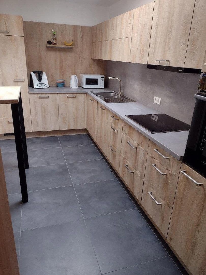 Predaj domu 140 m², pozemok 430 m², Kempten (Allgäu), Bavorsko Predaj domu 140 m², pozemok 430 m², Kempten (Allgäu), Bavorsko