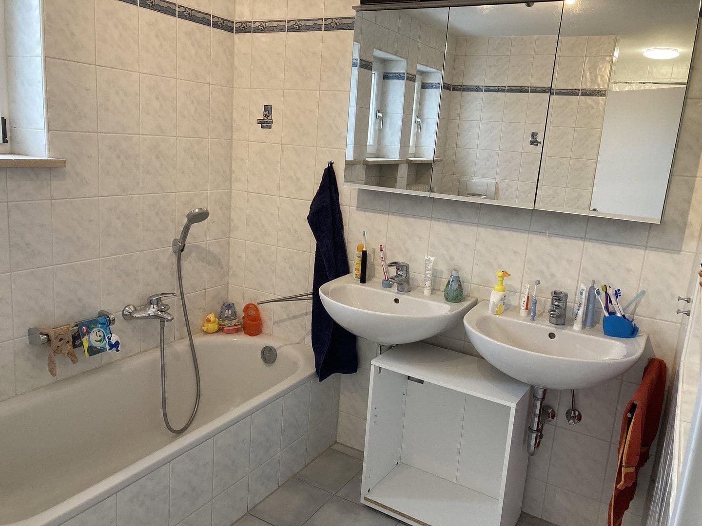 Predaj domu 140 m², pozemok 430 m², Kempten (Allgäu), Bavorsko Predaj domu 140 m², pozemok 430 m², Kempten (Allgäu), Bavorsko