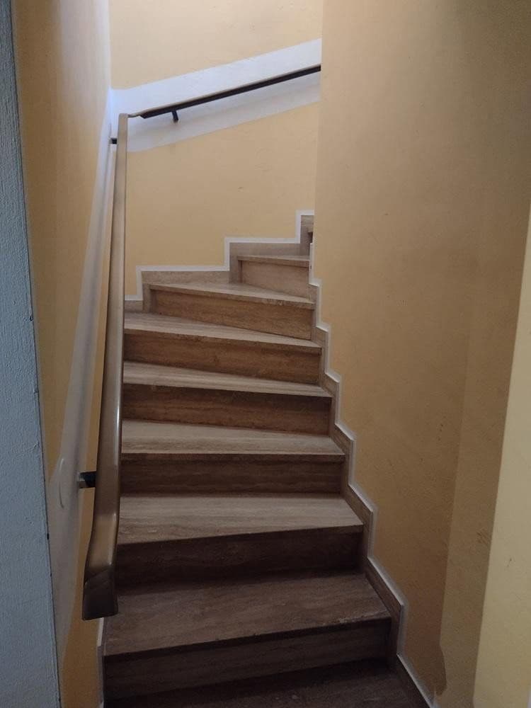 Predaj domu 140 m², pozemok 430 m², Kempten (Allgäu), Bavorsko Predaj domu 140 m², pozemok 430 m², Kempten (Allgäu), Bavorsko
