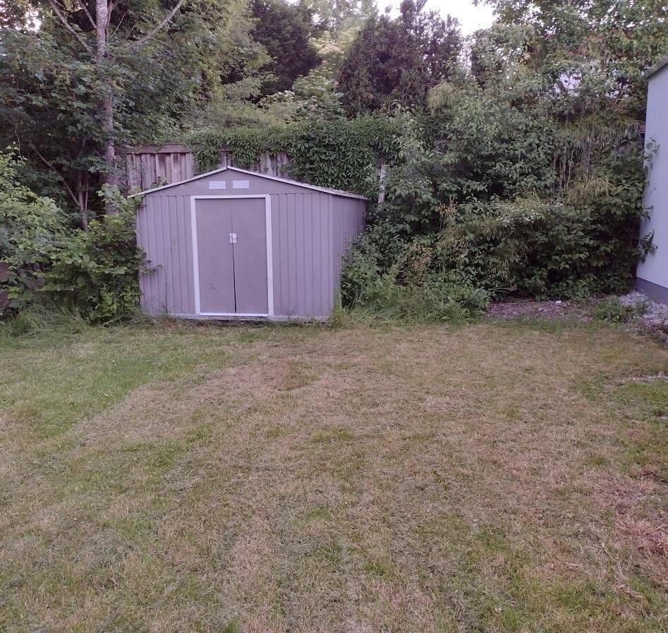 Predaj domu 140 m², pozemok 430 m², Kempten (Allgäu), Bavorsko Predaj domu 140 m², pozemok 430 m², Kempten (Allgäu), Bavorsko