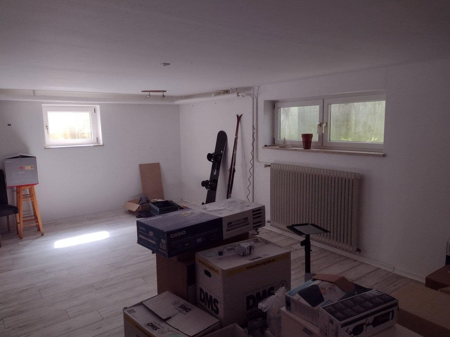 Predaj domu 140 m², pozemok 430 m², Kempten (Allgäu), Bavorsko Predaj domu 140 m², pozemok 430 m², Kempten (Allgäu), Bavorsko