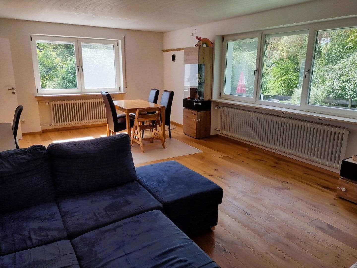 Predaj domu 140 m², pozemok 430 m², Kempten (Allgäu), Bavorsko Predaj domu 140 m², pozemok 430 m², Kempten (Allgäu), Bavorsko