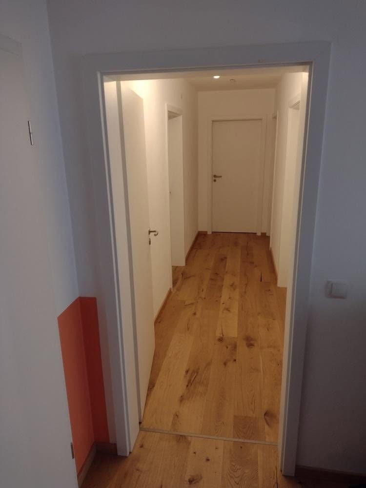 Predaj domu 140 m², pozemok 430 m², Kempten (Allgäu), Bavorsko Predaj domu 140 m², pozemok 430 m², Kempten (Allgäu), Bavorsko