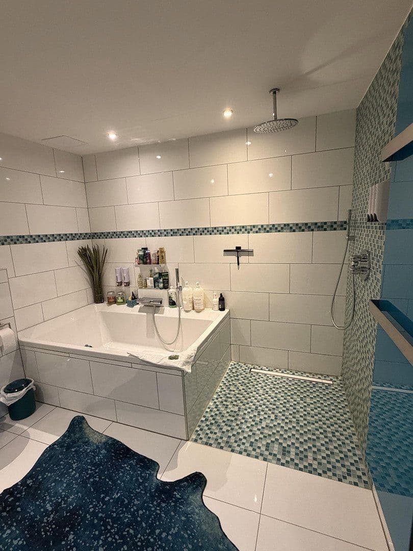 Prenájom domu 108 m², pozemok 1.120 m², Brachter Straße 33, Brüggen, Severné Porýnie - Westfálsko Prenájom domu 108 m², pozemok 1.120 m², Brachter Straße 33, Brüggen, Severné Porýnie - Westfálsko